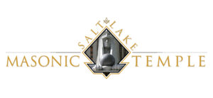 Salt Lake Masonic Temple